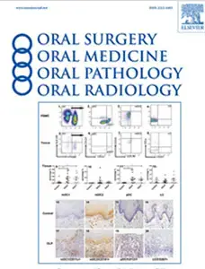Cover of Assessment of Oral and Overall Health Parameters Using the SillHa Oral Wellness System. ARKRAY USA, Inc.