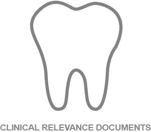 Clinical Relevance Documents