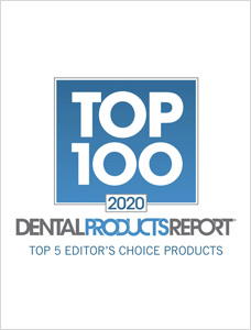 Article - Top 5 Editor's Choice Products of 2020