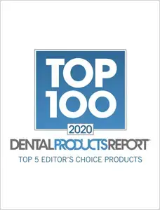 Article - Top 5 Editor's Choice Products of 2020. Sillha Oral Wellness. ARKRAY USA, Inc.