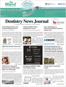 Article - Introducing ARKRAY’s SillHa Oral Wellness System. ARKRAY USA, Inc.